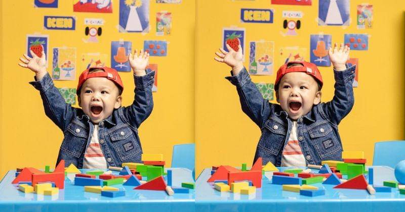 Instagram.com/imchika